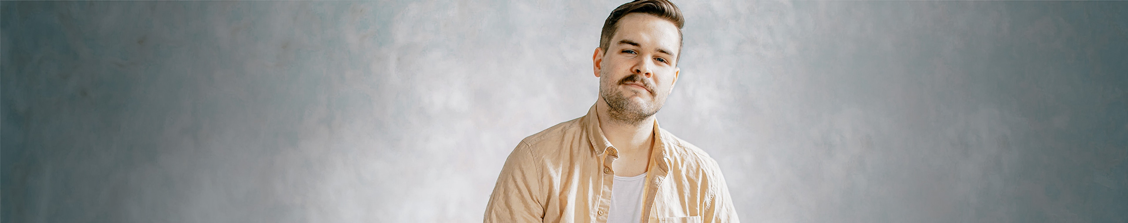 Second Chance by Chris Mason