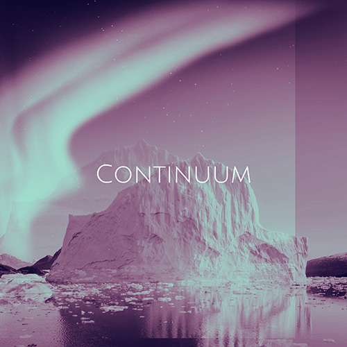 Continuum