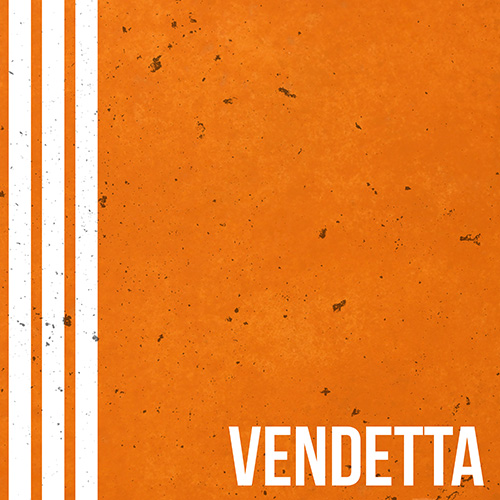 Vendetta