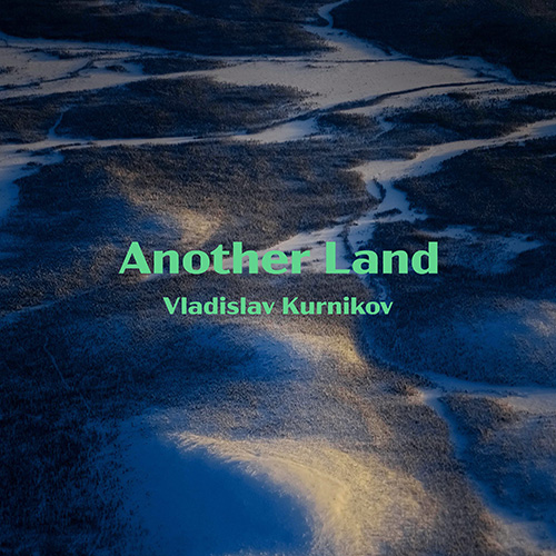 Another Land