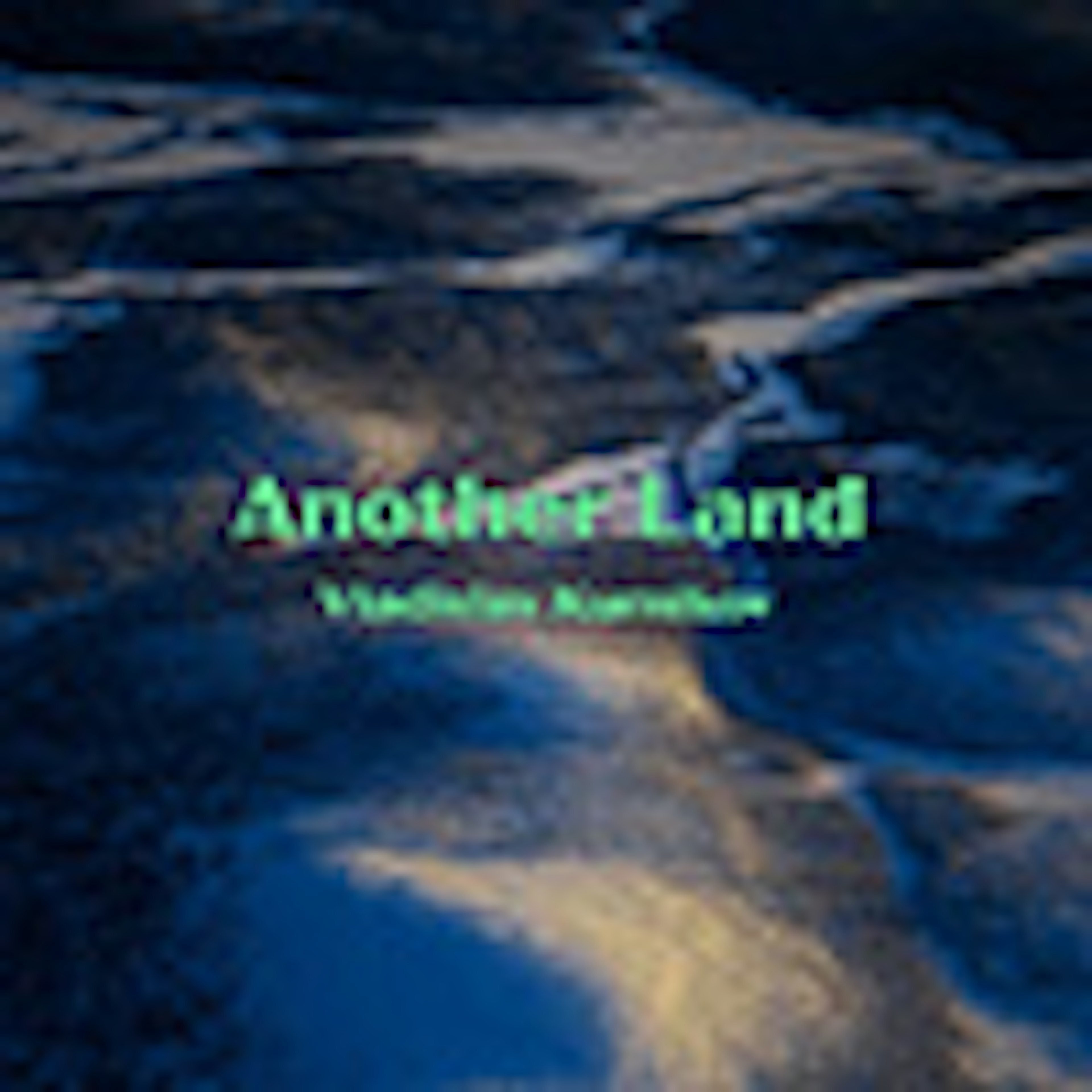 banner-highlight