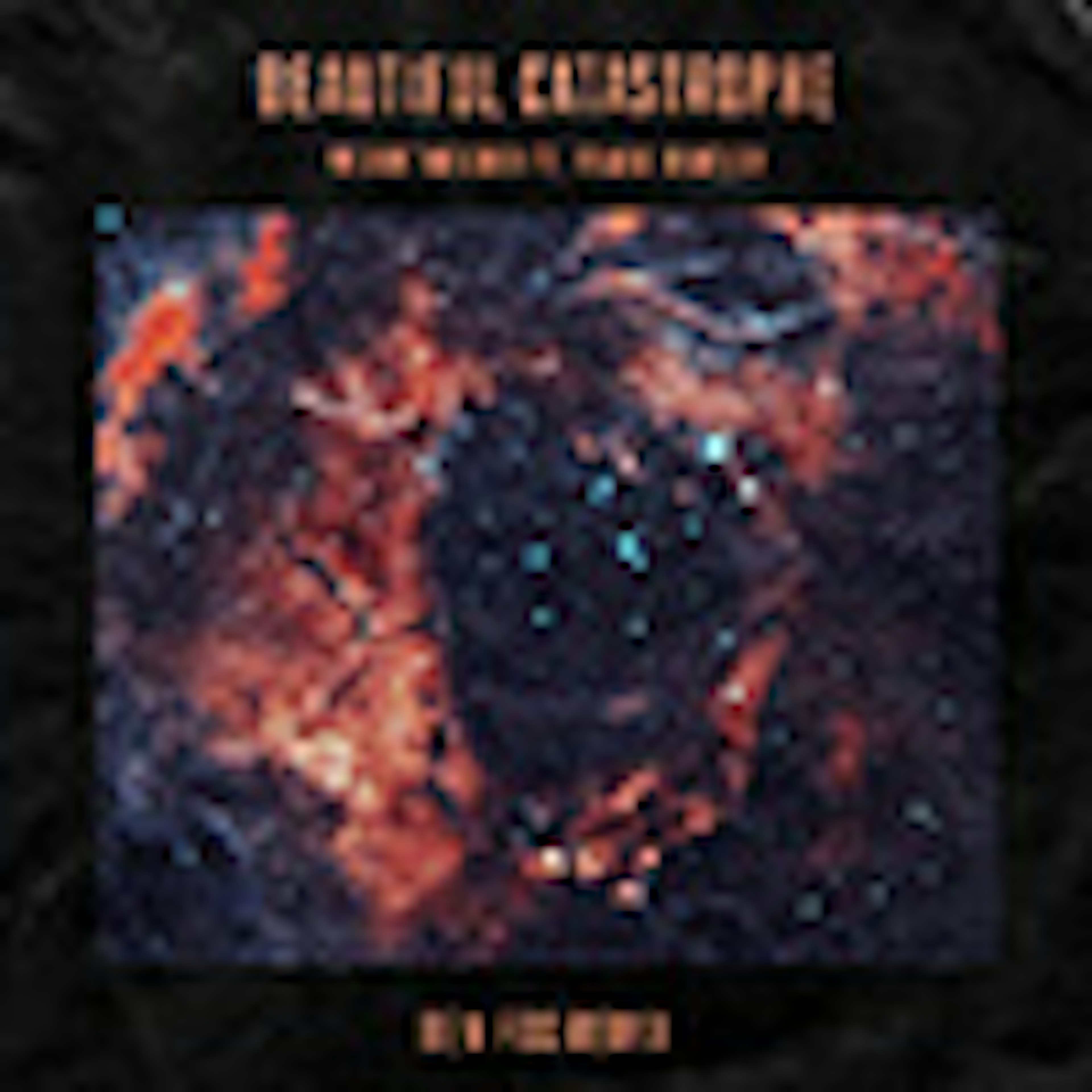 Beautiful Catastrophe - Ben Fox Remix