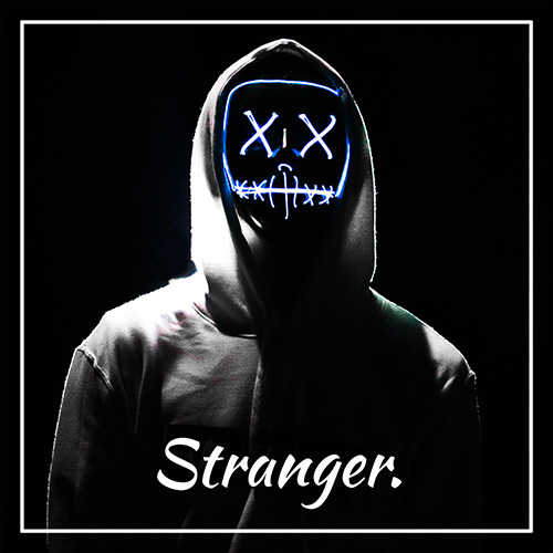 Stranger