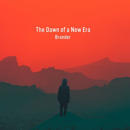 The Dawn of a New Era