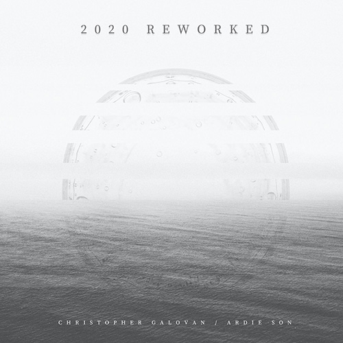 2020 Reworked