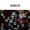 Bubbles album cover Bubbles album cover