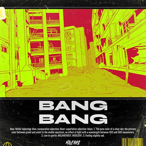 Bang Bang