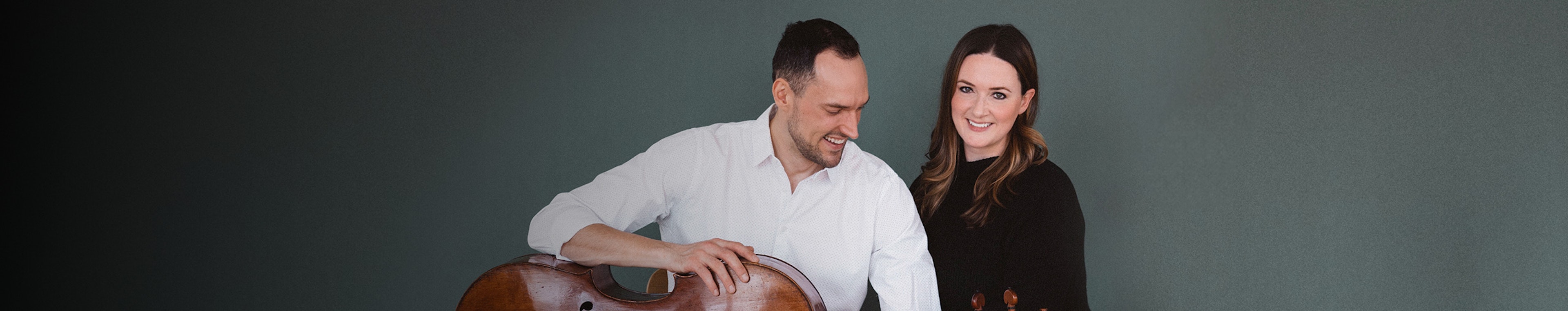 Classical Piano Favorites (feat. Marnie Laird)