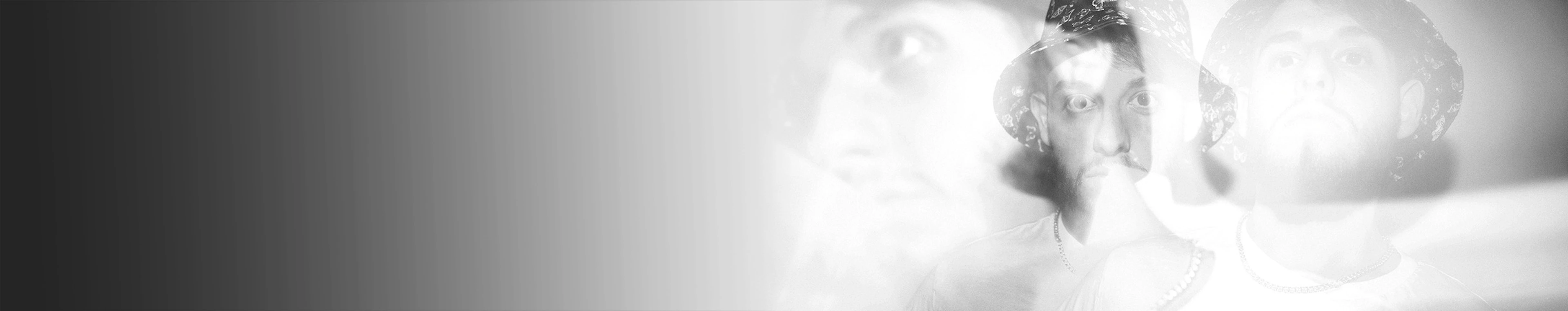 long way home - Instrumental version by kawauso