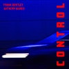 Control album cover Control album cover