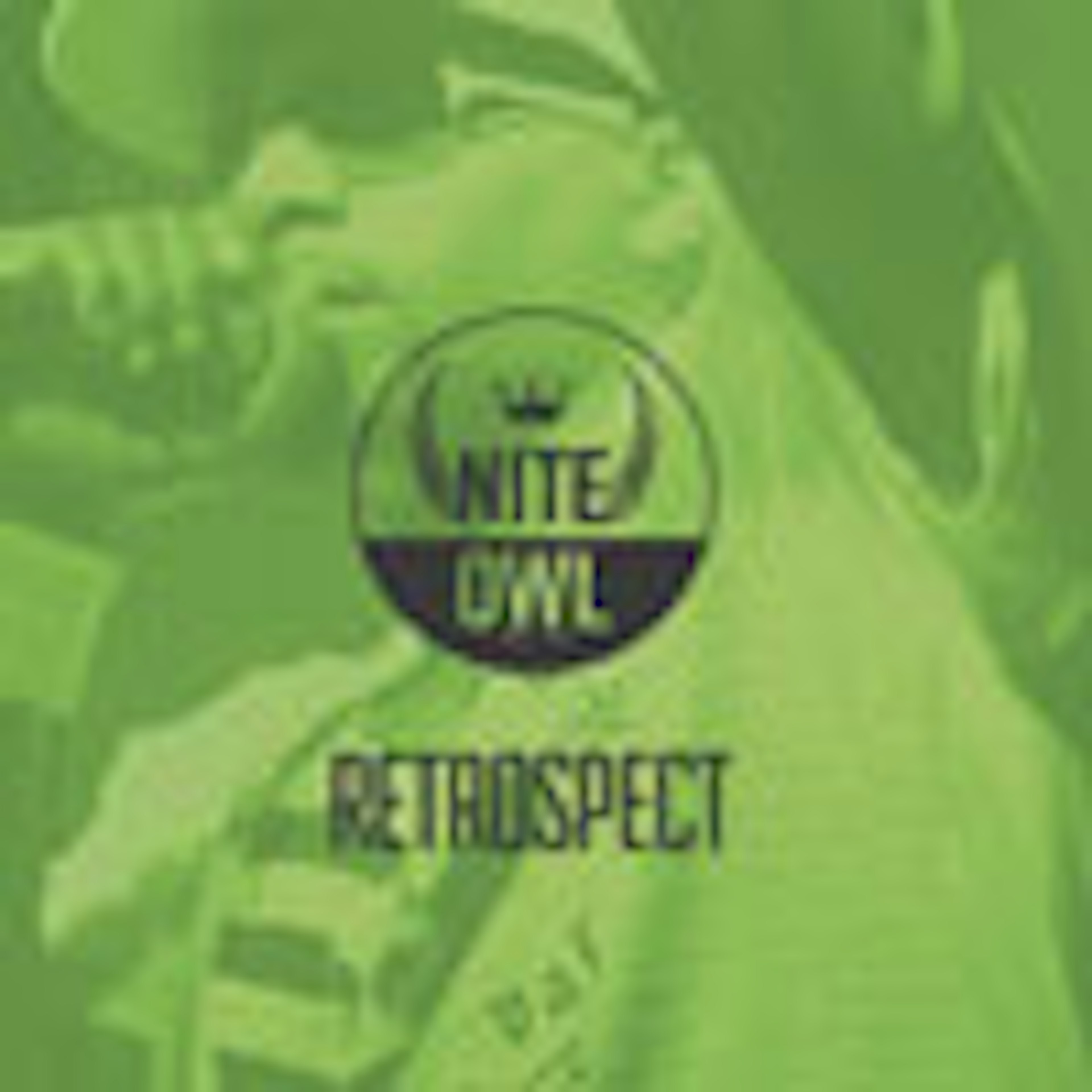 banner-highlight