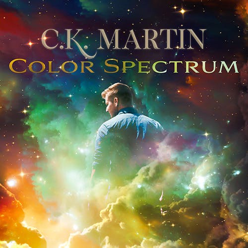 Color Spectrum