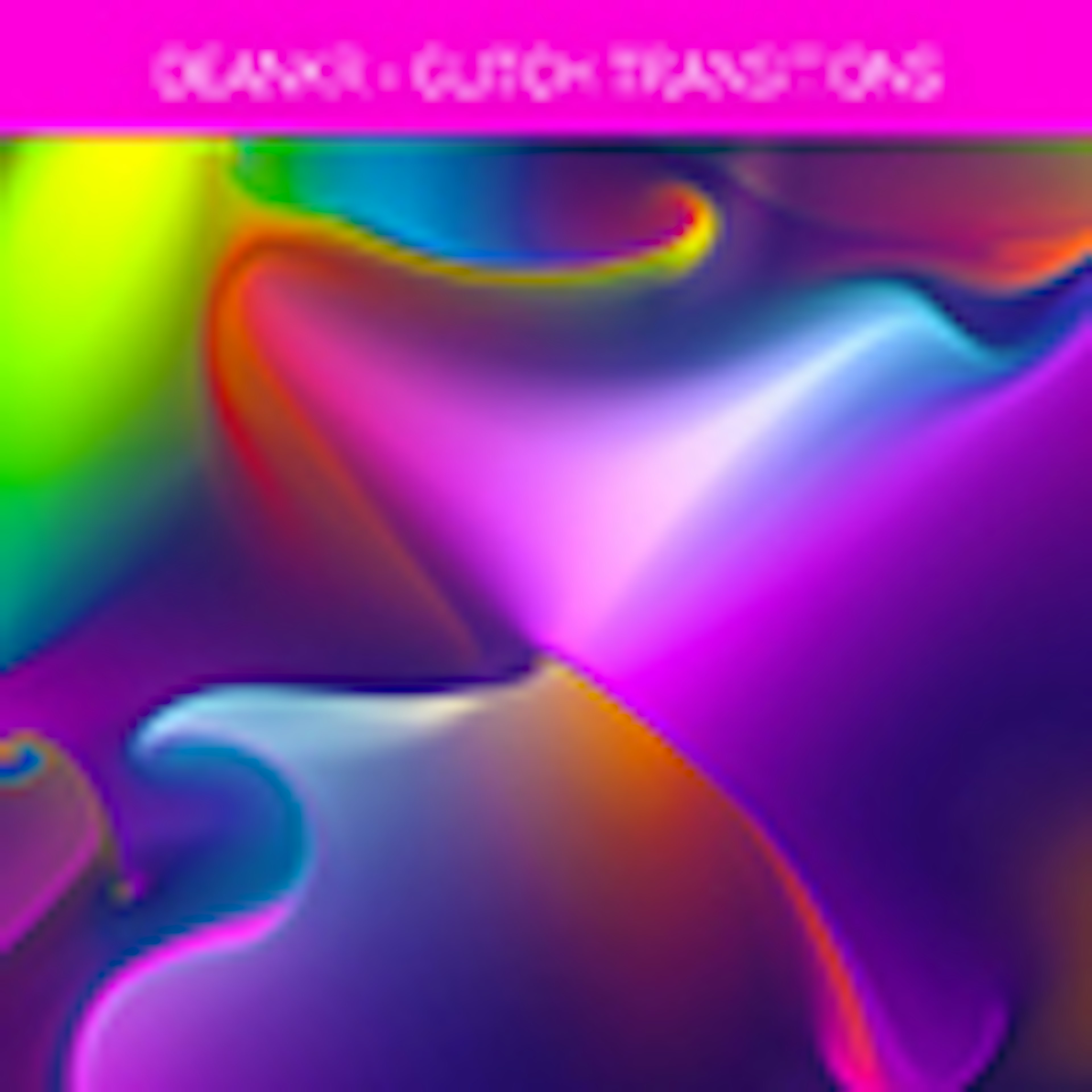 banner-highlight