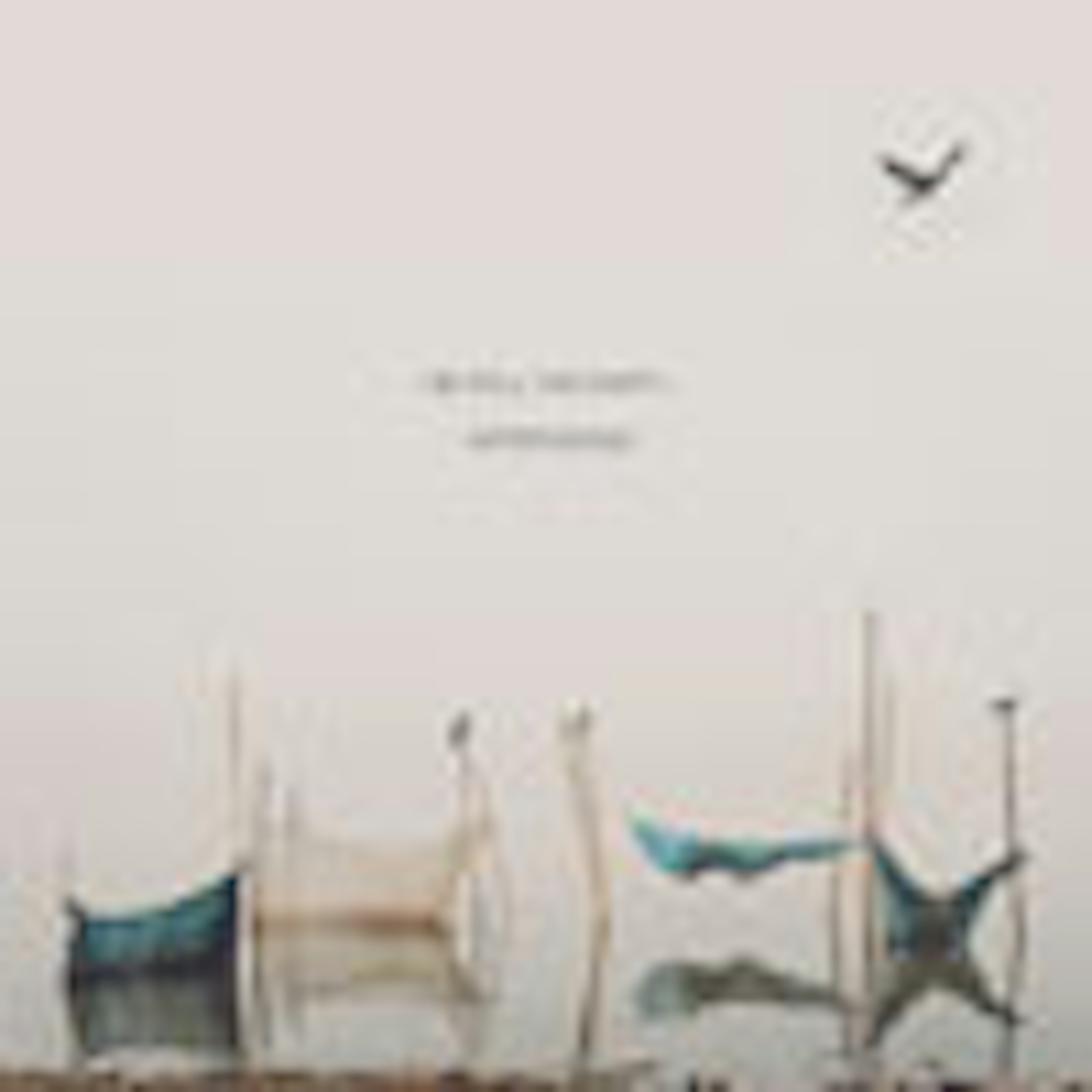 Water Songs album cover Water Songs album cover