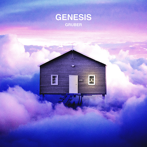 Genesis