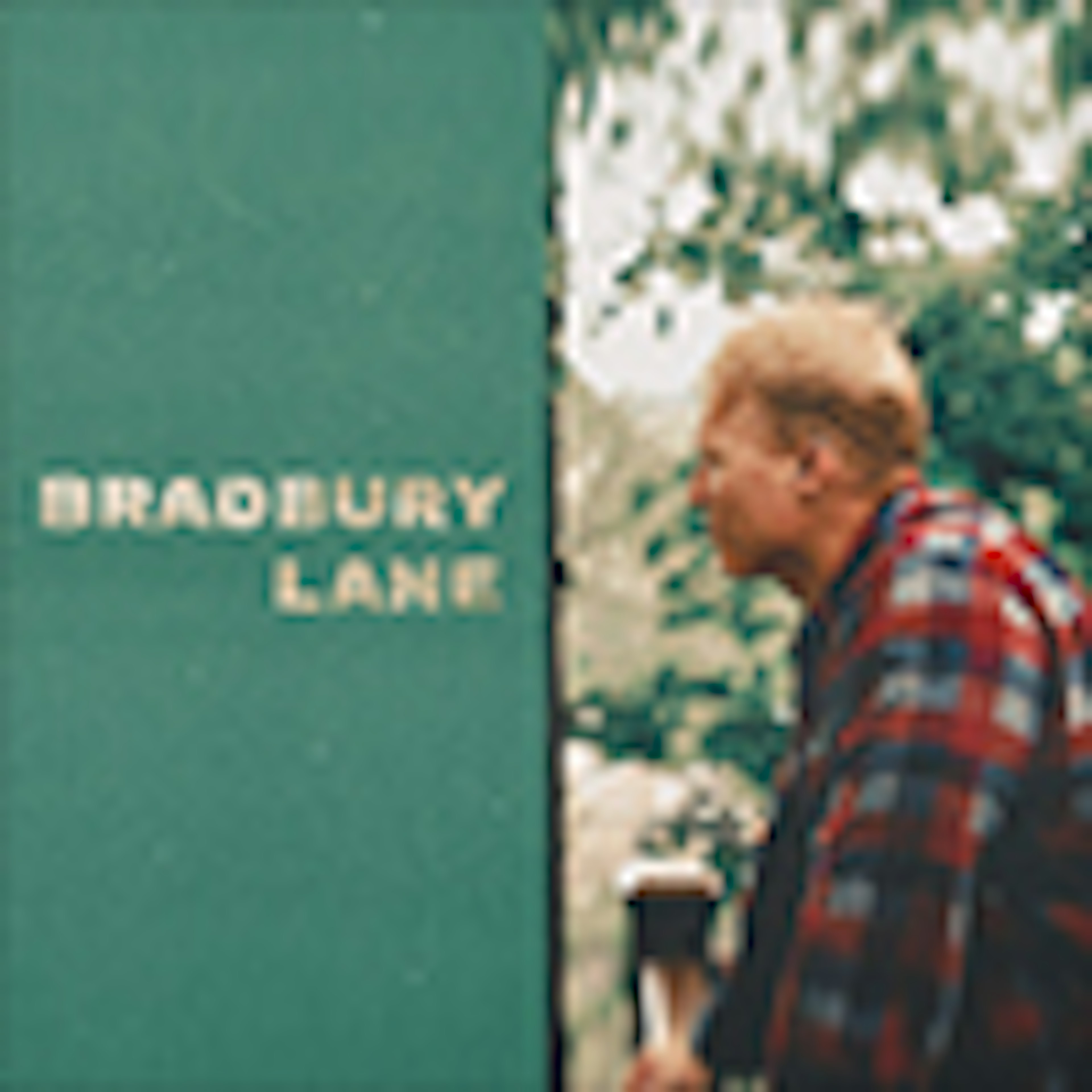 Look In Those Eyes Forever