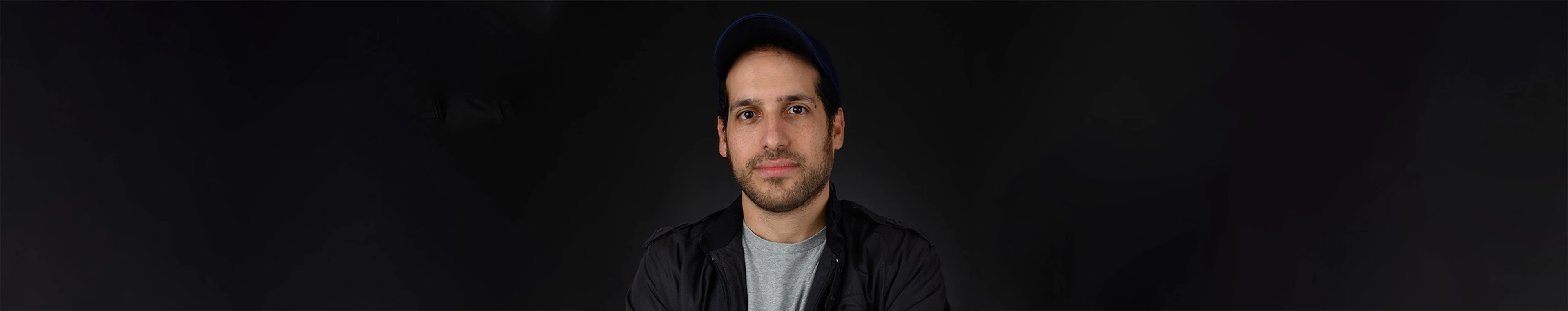 I’m Right Here - Vol. 2