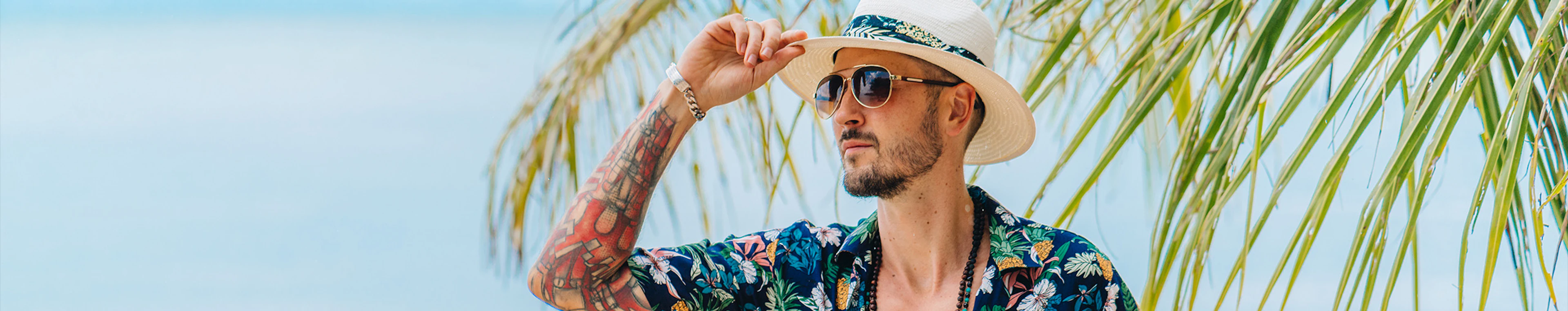 Unbreakable - Instrumental version by SOURWAH, Maya Miko