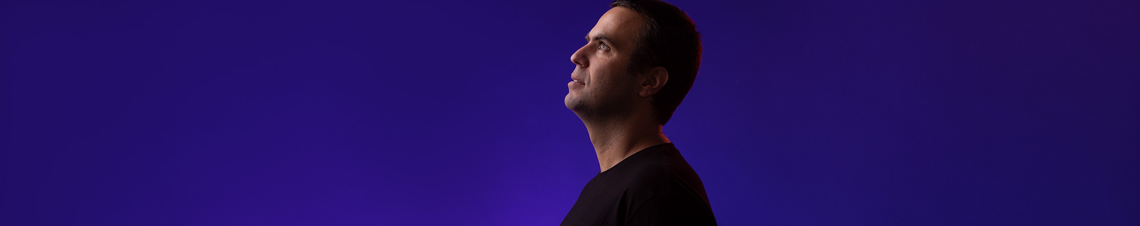 Running Towards the Sun