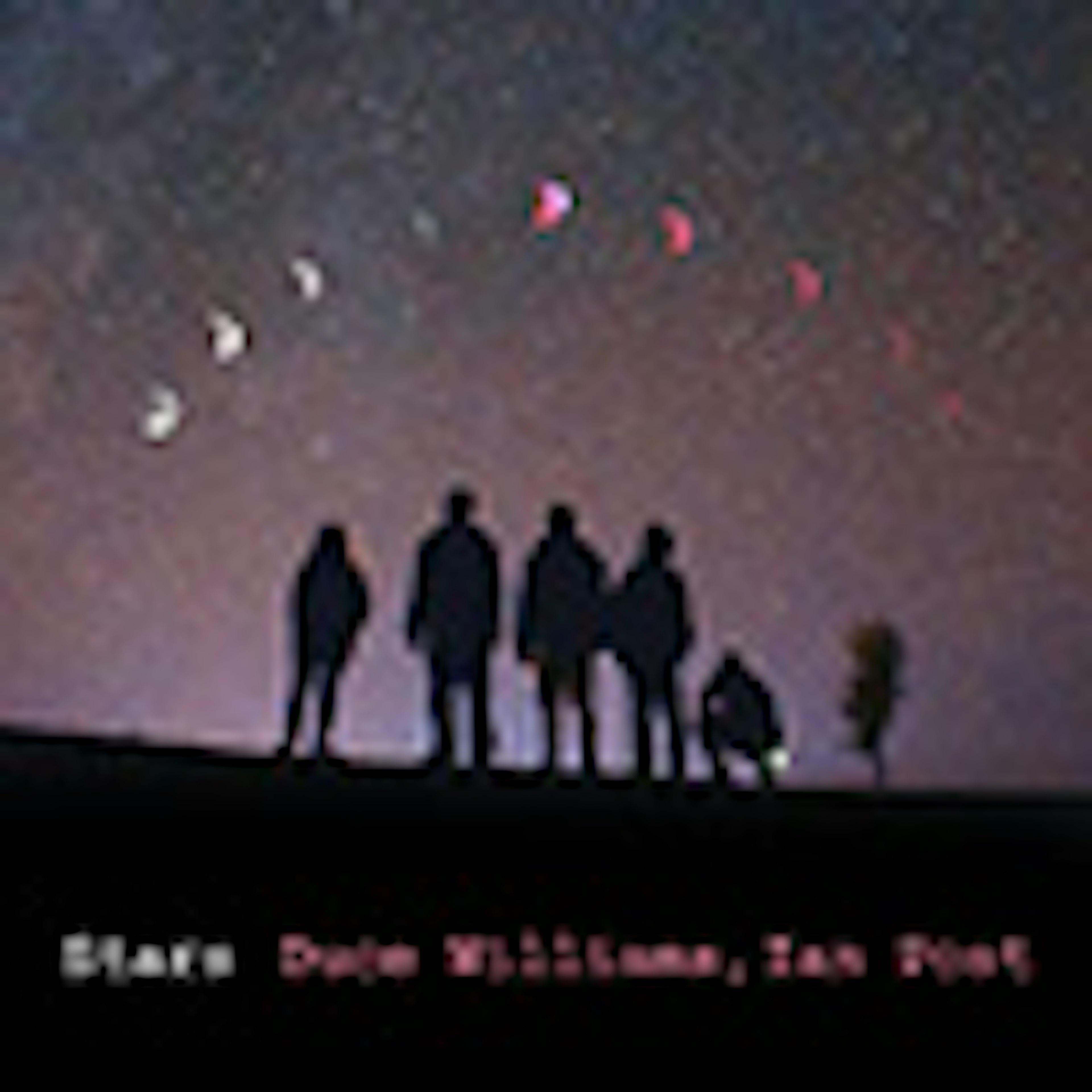 Stars