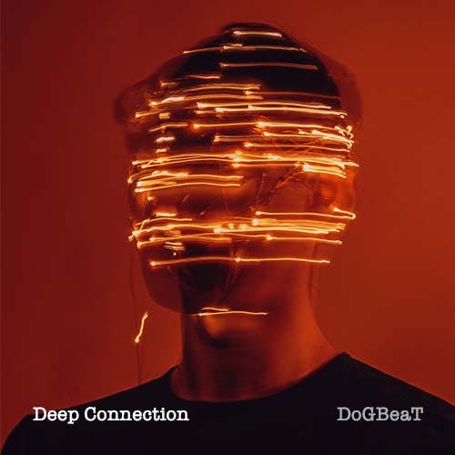 Deep Connection