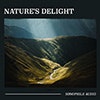 Nature's Delight album cover Nature's Delight album cover