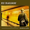 EU Railway album cover EU Railway album cover