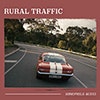 Rural Traffic album cover Rural Traffic album cover