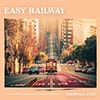 Easy Railway album cover Easy Railway album cover