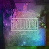 Return album cover Return album cover
