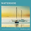 Waterside album cover Waterside album cover