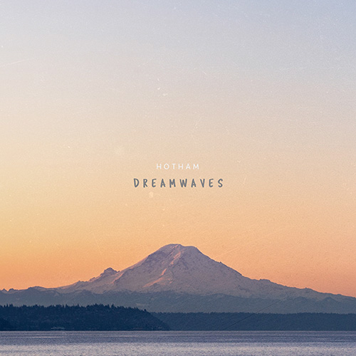 Dreamwaves