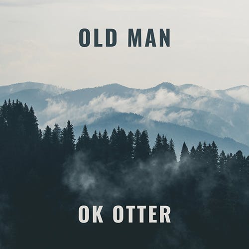 Old Man