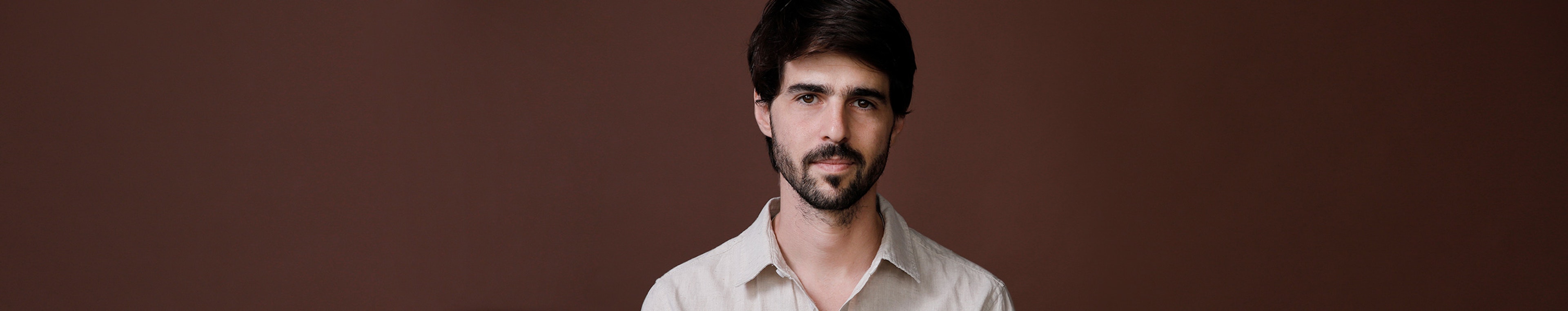 Nylon Bliss Vol. II - Bach