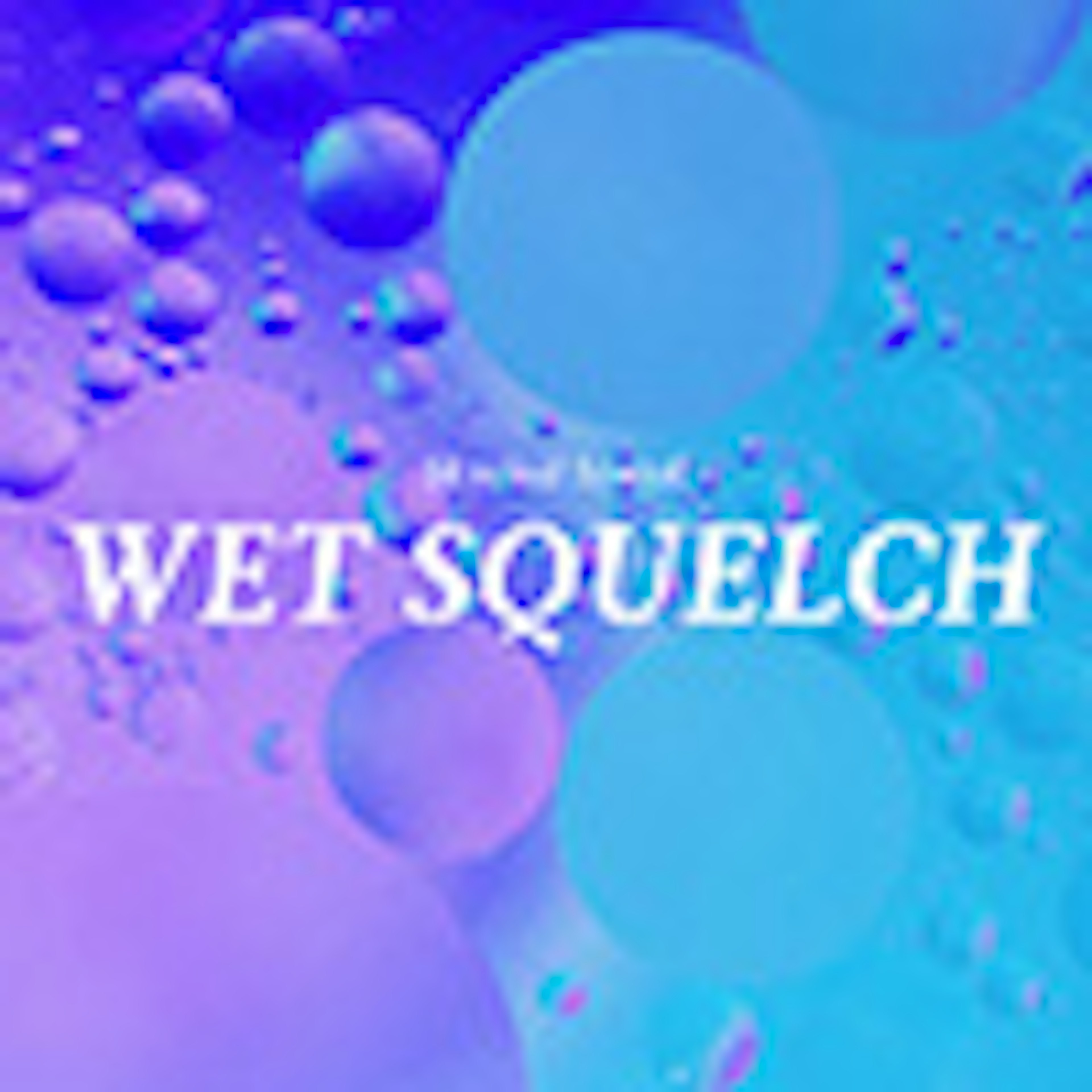 banner-highlight