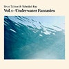 Vol. 1 - Underwater Fantasies album cover Vol. 1 - Underwater Fantasies album cover