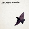Vol. 2 - Flight of the Inner Bird album cover Vol. 2 - Flight of the Inner Bird album cover
