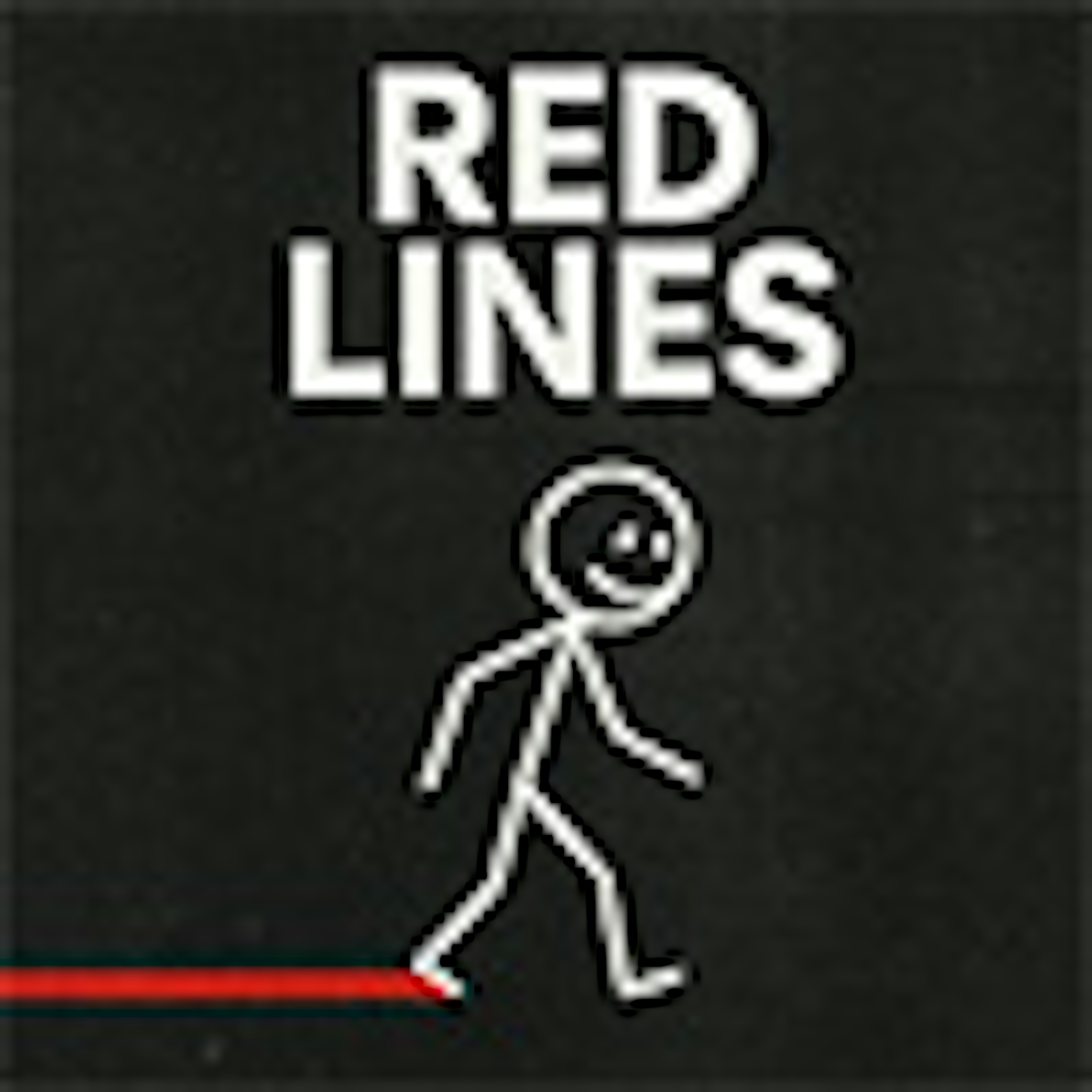 Red Lines