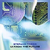 UI from the Future album cover UI from the Future album cover