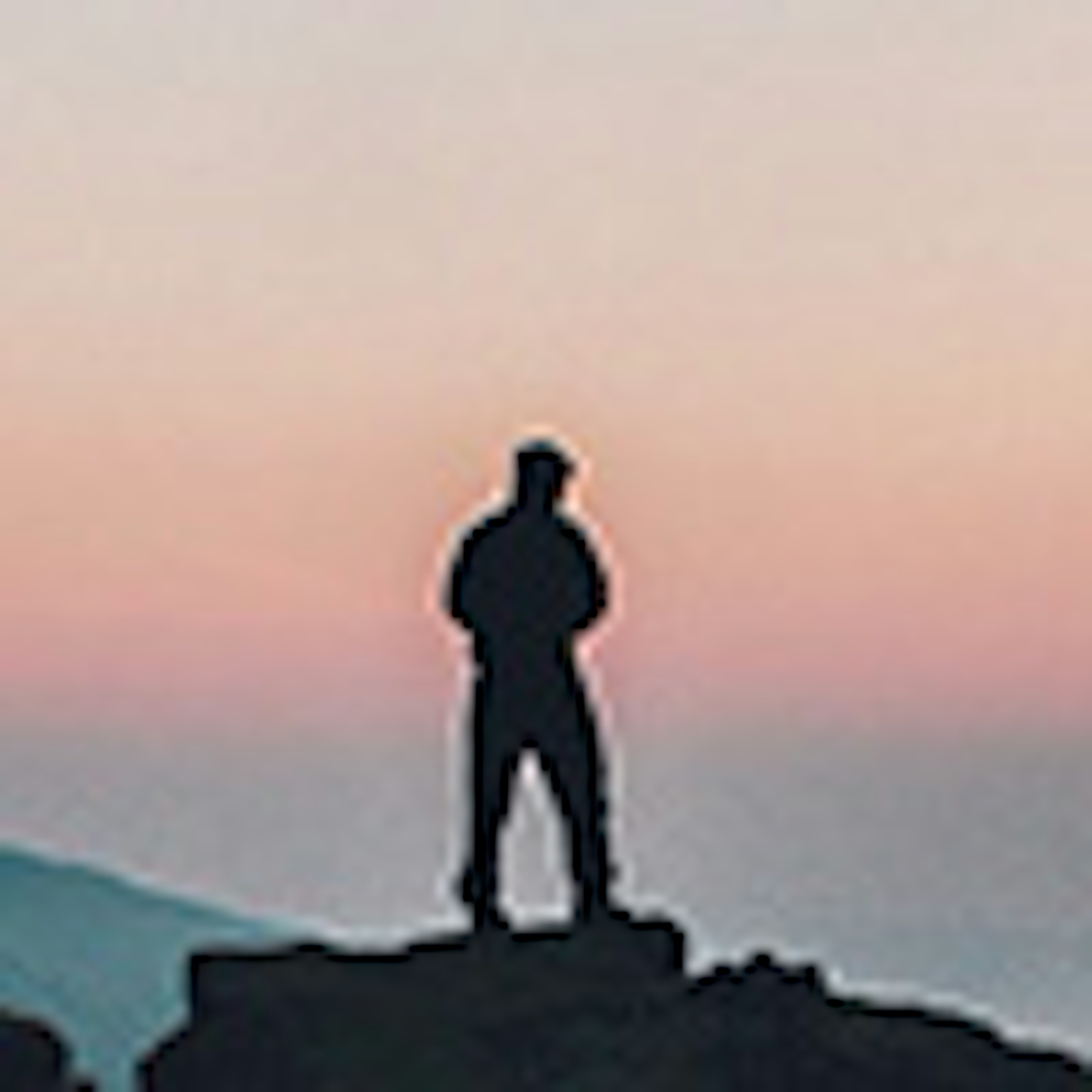 banner-highlight