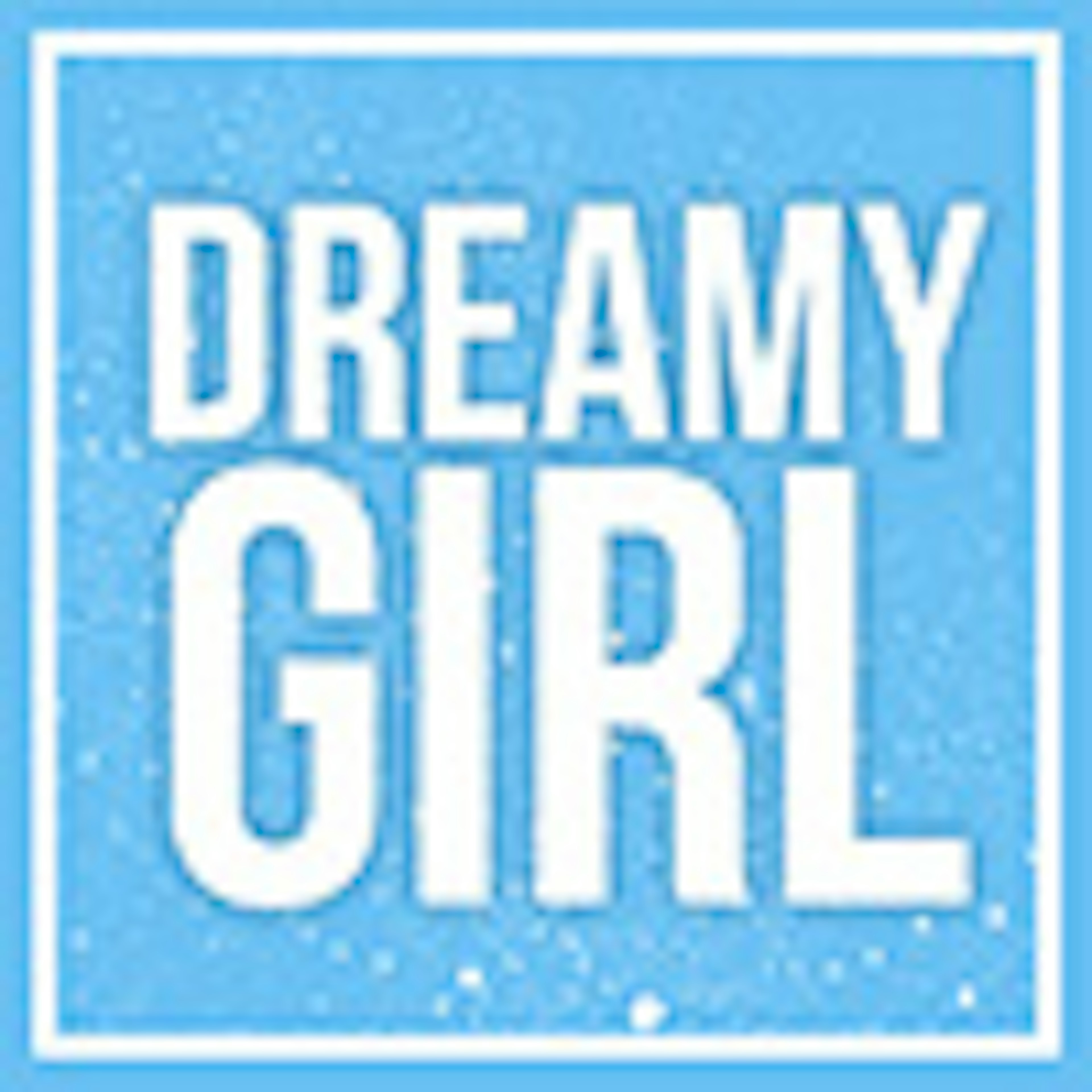 banner-highlight