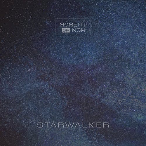 Starwalker