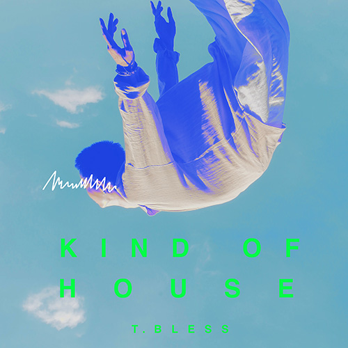 Kind of House