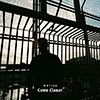 Come Closer album cover Come Closer album cover