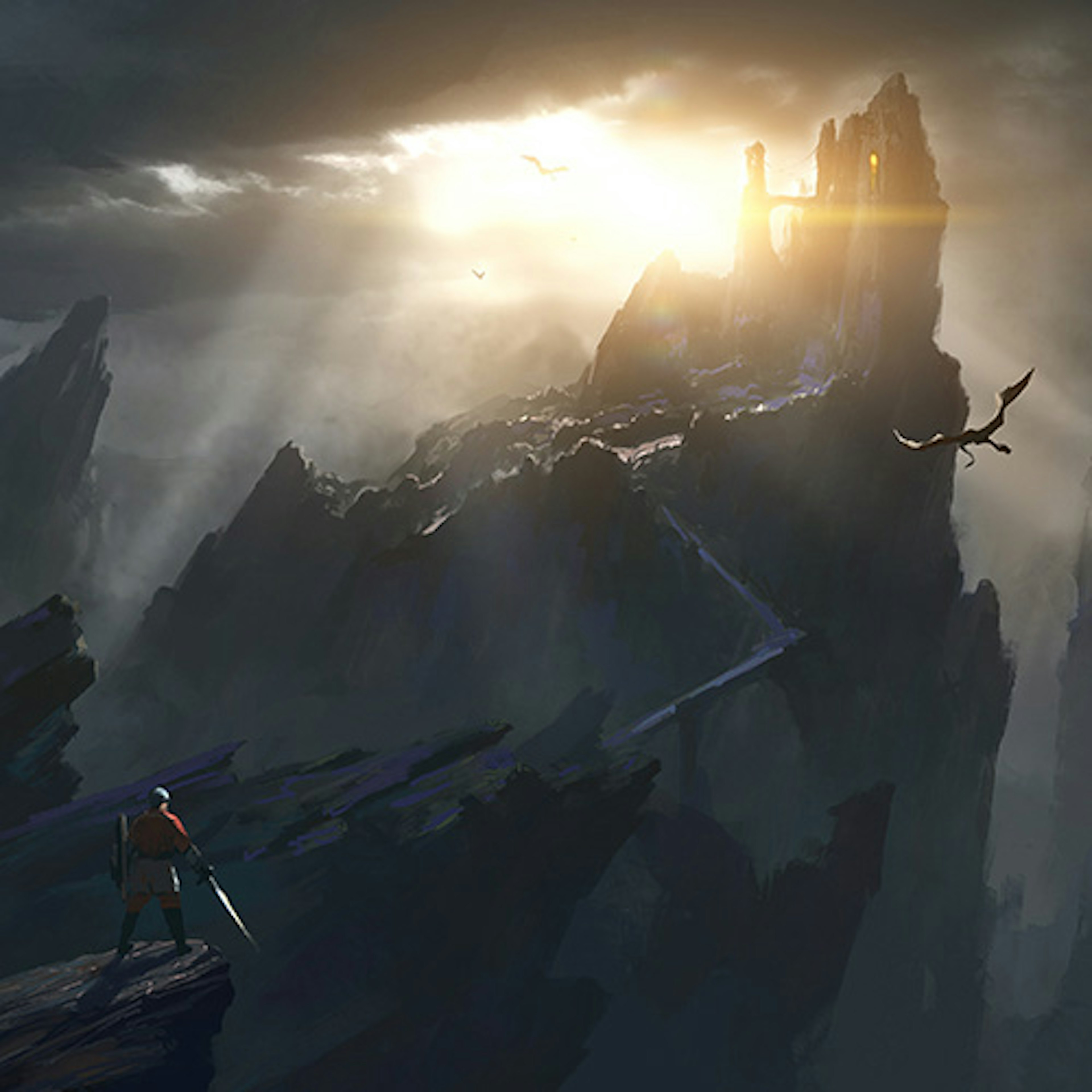 banner-highlight