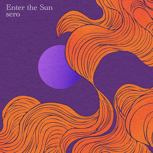 Enter the Sun