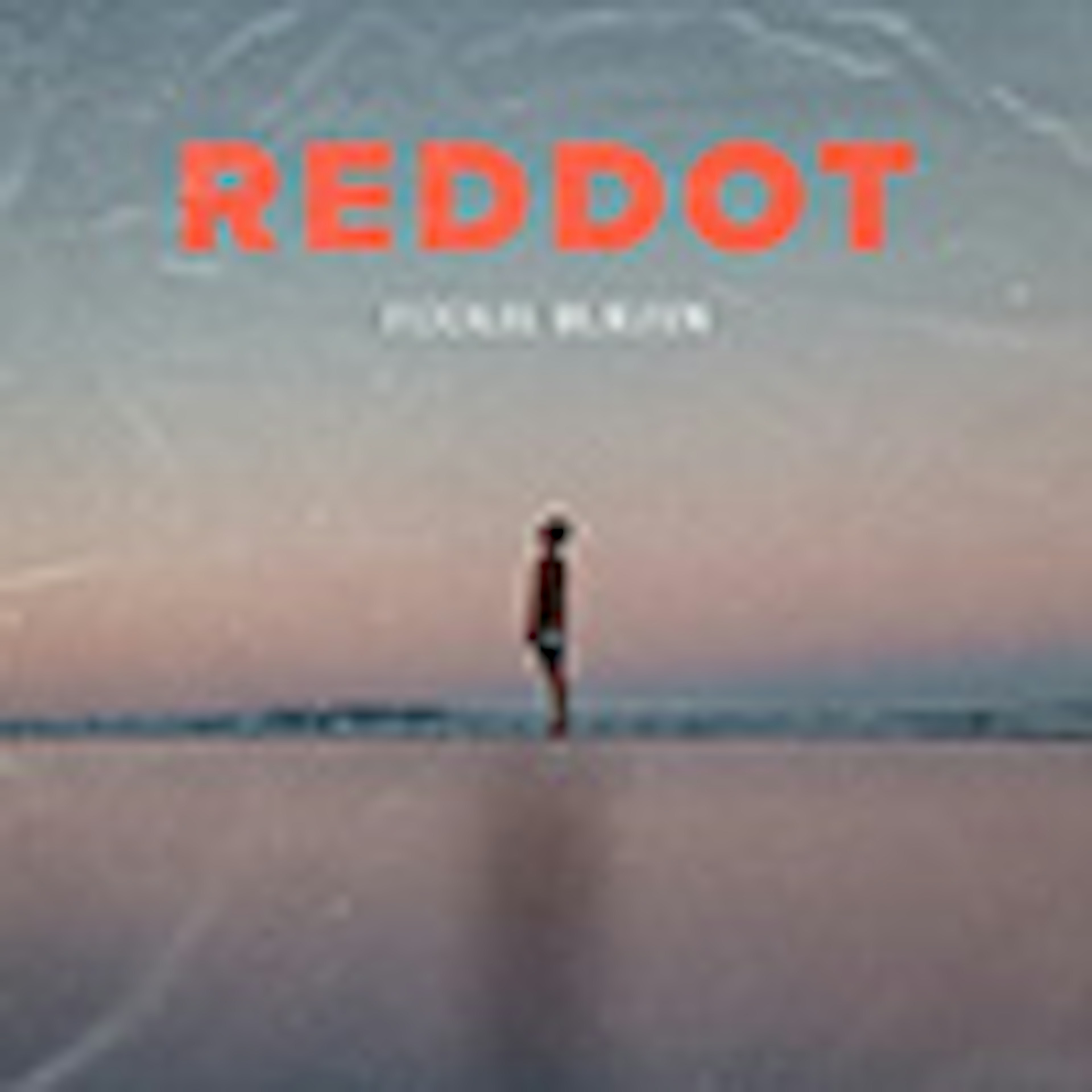 Reddot