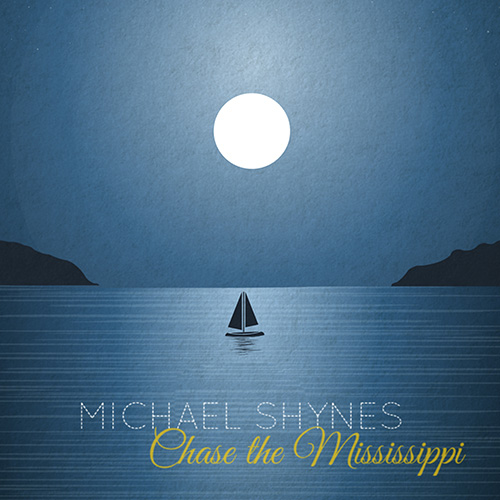 Chase the Mississippi