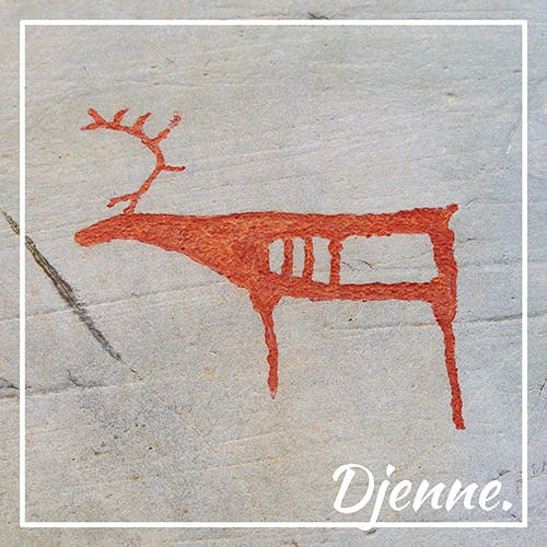 Djenne