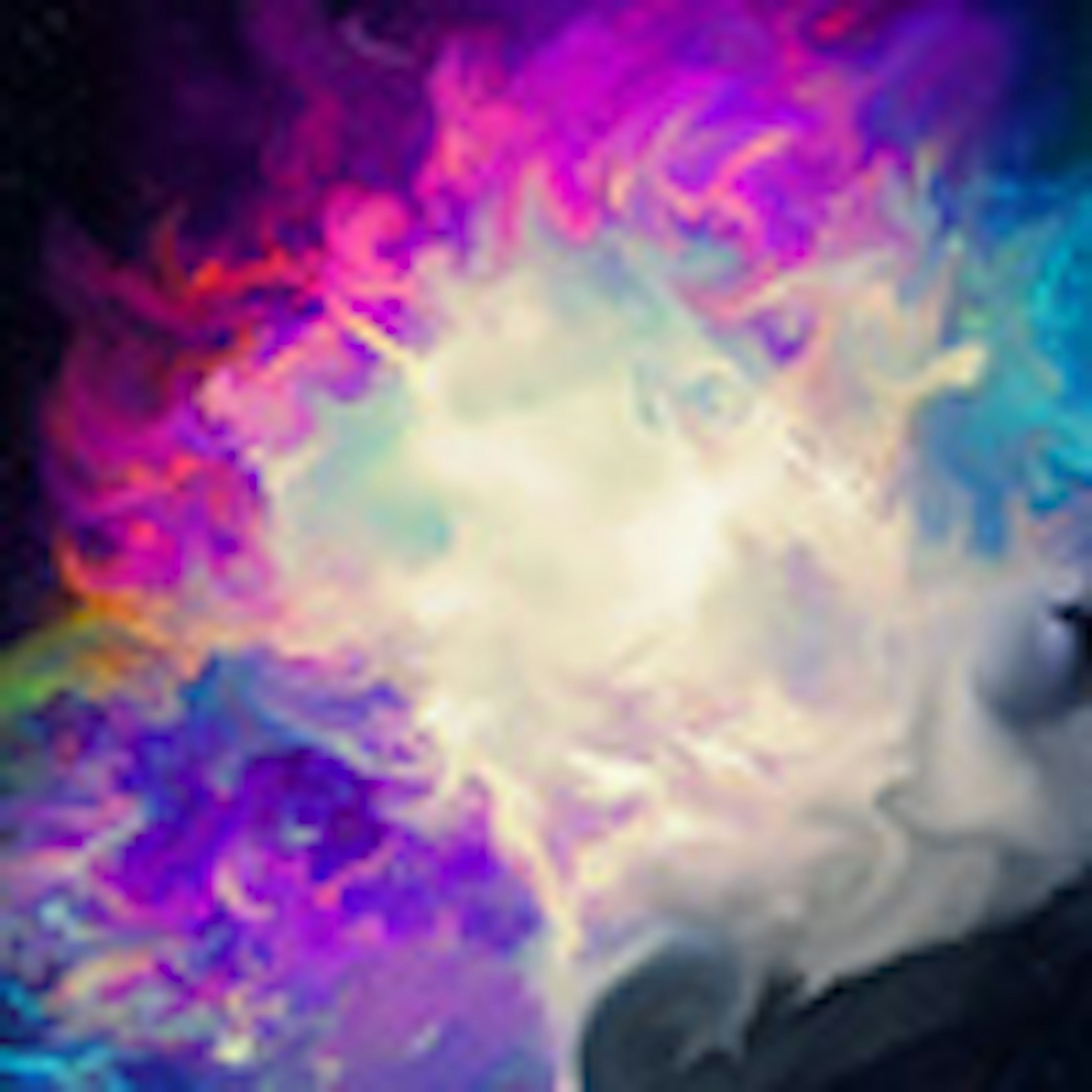 banner-highlight